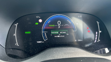 Toyota Yaris Cross 1.5 Hybrid Design 5dr CVT Hybrid Estate